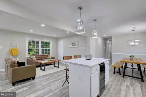 5339 Buena Vista Rd, Prince Frederick, MD 20678
