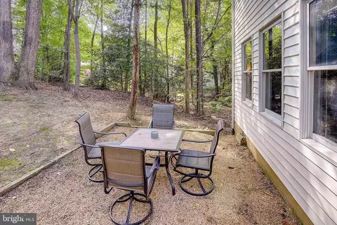 5757 Eucalyptus Dr, Saint Leonard, MD 20685 photo 27
