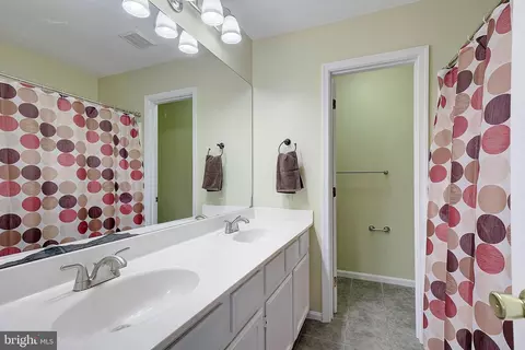 5757 Eucalyptus Dr, Saint Leonard, MD 20685 photo 26