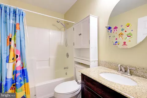 5757 Eucalyptus Dr, Saint Leonard, MD 20685 photo 23