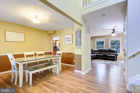 5757 Eucalyptus Dr, Saint Leonard, MD 20685 photo 2