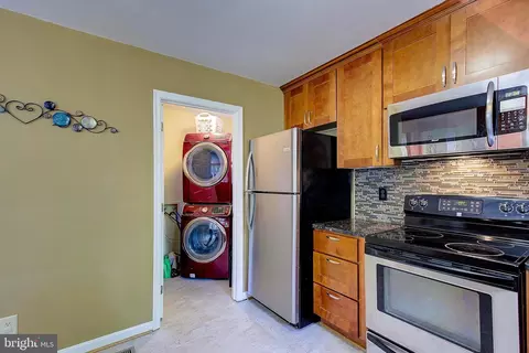 5757 Eucalyptus Dr, Saint Leonard, MD 20685 photo 17