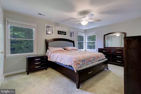 5757 Eucalyptus Dr, Saint Leonard, MD 20685 photo 24