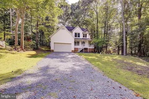 5757 Eucalyptus Dr, Saint Leonard, MD 20685 photo 33