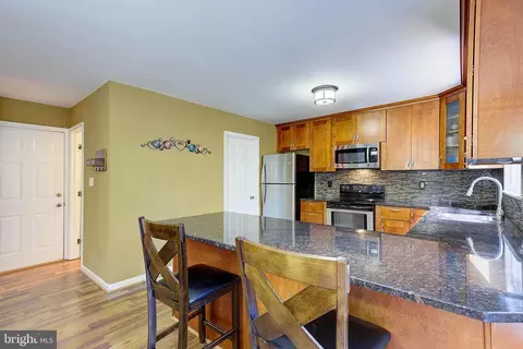 5757 Eucalyptus Dr, Saint Leonard, MD 20685 photo 13