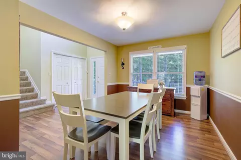 5757 Eucalyptus Dr, Saint Leonard, MD 20685 photo 6