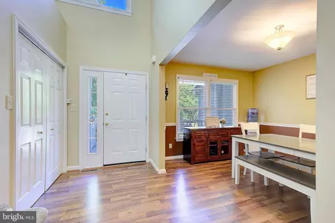 5757 Eucalyptus Dr, Saint Leonard, MD 20685 photo 3