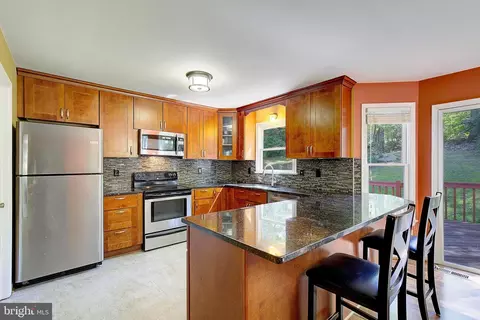 5757 Eucalyptus Dr, Saint Leonard, MD 20685 photo 14