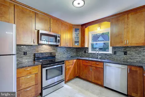 5757 Eucalyptus Dr, Saint Leonard, MD 20685 photo 15