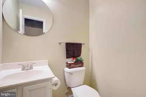 5757 Eucalyptus Dr, Saint Leonard, MD 20685 photo 18