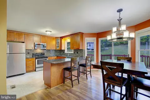 5757 Eucalyptus Dr, Saint Leonard, MD 20685 photo 11
