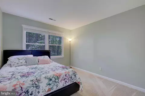 5757 Eucalyptus Dr, Saint Leonard, MD 20685 photo 20