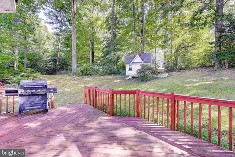5757 Eucalyptus Dr, Saint Leonard, MD 20685 photo 29