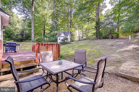 5757 Eucalyptus Dr, Saint Leonard, MD 20685 photo 28