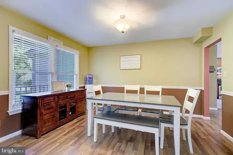 5757 Eucalyptus Dr, Saint Leonard, MD 20685 photo 4