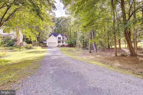 5757 Eucalyptus Dr, Saint Leonard, MD 20685 photo 31