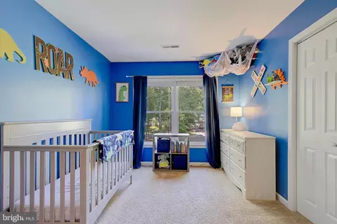 5757 Eucalyptus Dr, Saint Leonard, MD 20685 photo 22