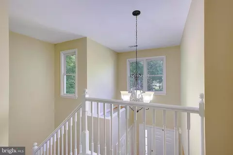 5757 Eucalyptus Dr, Saint Leonard, MD 20685 photo 19