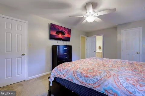 5757 Eucalyptus Dr, Saint Leonard, MD 20685 photo 25