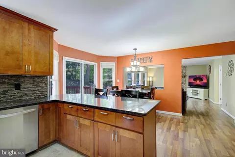 5757 Eucalyptus Dr, Saint Leonard, MD 20685 photo 16