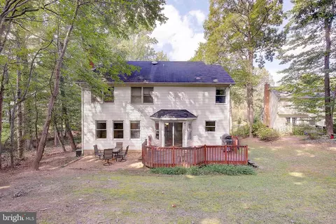 5757 Eucalyptus Dr, Saint Leonard, MD 20685 photo 30