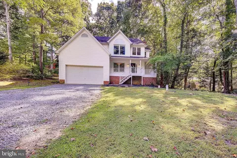 5757 Eucalyptus Dr, Saint Leonard, MD 20685 photo 32