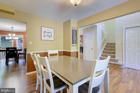 5757 Eucalyptus Dr, Saint Leonard, MD 20685 photo 5