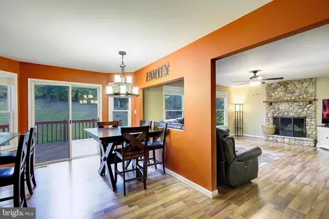 5757 Eucalyptus Dr, Saint Leonard, MD 20685 photo 12