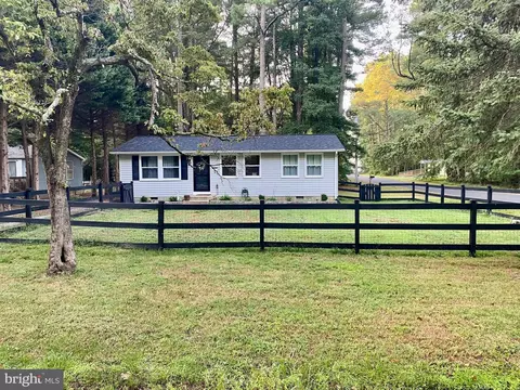 13018 Rousby Hall Rd, Lusby, MD 20657