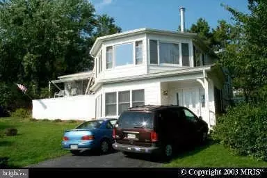 Undisclosed, Huntingtown, MD 20639