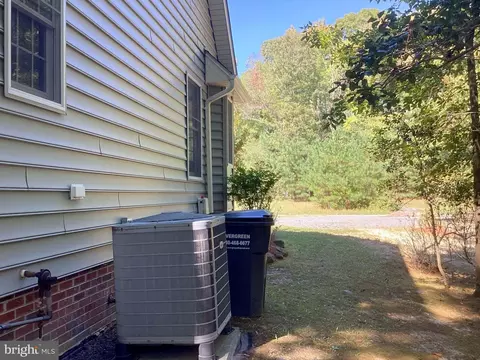 380 Gideon Ln, Solomons, MD 20688 photo 38