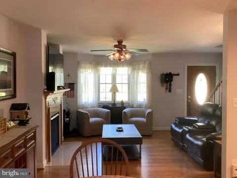 380 Gideon Ln, Solomons, MD 20688 photo 12