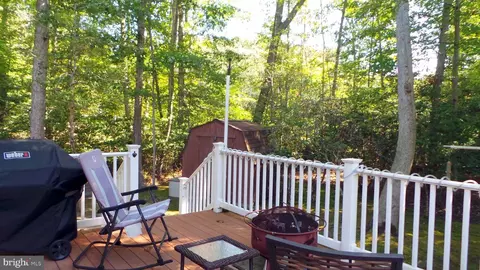 380 Gideon Ln, Solomons, MD 20688 photo 34