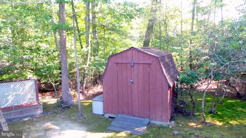 380 Gideon Ln, Solomons, MD 20688 photo 33