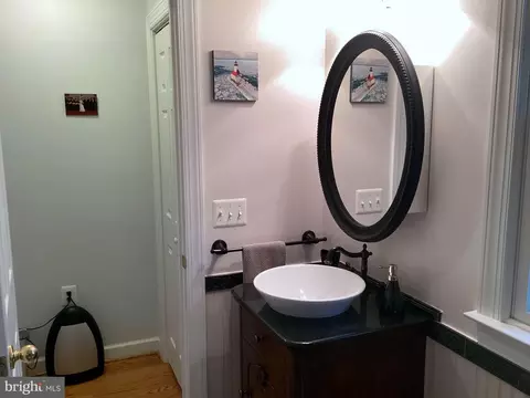 380 Gideon Ln, Solomons, MD 20688 photo 19