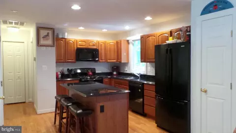 380 Gideon Ln, Solomons, MD 20688 photo 3
