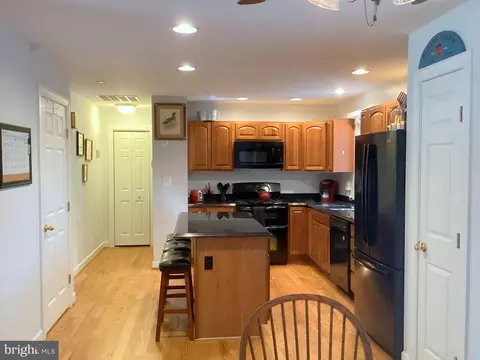 380 Gideon Ln, Solomons, MD 20688 photo 13