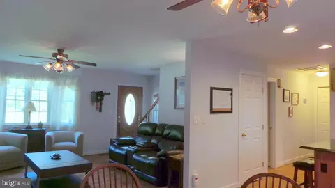 380 Gideon Ln, Solomons, MD 20688 photo 8