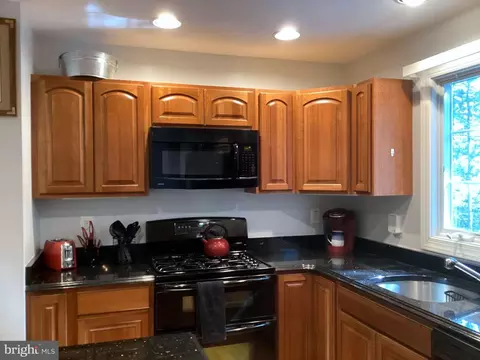 380 Gideon Ln, Solomons, MD 20688 photo 14