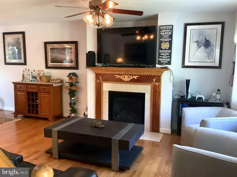 380 Gideon Ln, Solomons, MD 20688 photo 6
