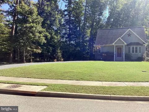 380 Gideon Ln, Solomons, MD 20688 photo 2
