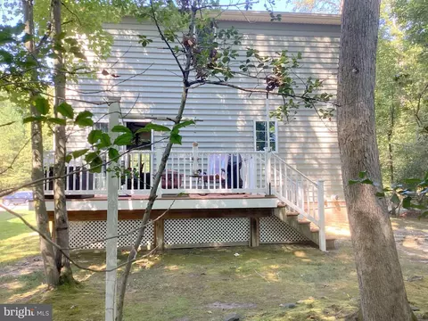 380 Gideon Ln, Solomons, MD 20688 photo 36