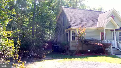 380 Gideon Ln, Solomons, MD 20688 photo 31