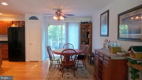 380 Gideon Ln, Solomons, MD 20688 photo 4