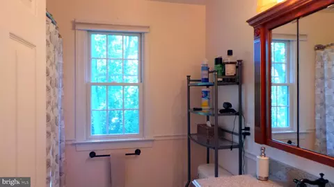 380 Gideon Ln, Solomons, MD 20688 photo 22
