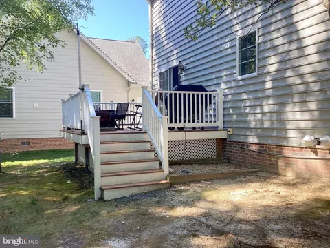 380 Gideon Ln, Solomons, MD 20688 photo 35