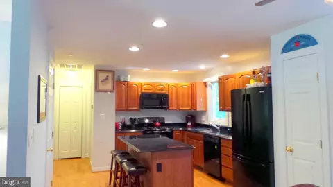 380 Gideon Ln, Solomons, MD 20688 photo 9
