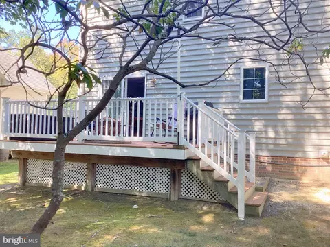 380 Gideon Ln, Solomons, MD 20688 photo 37