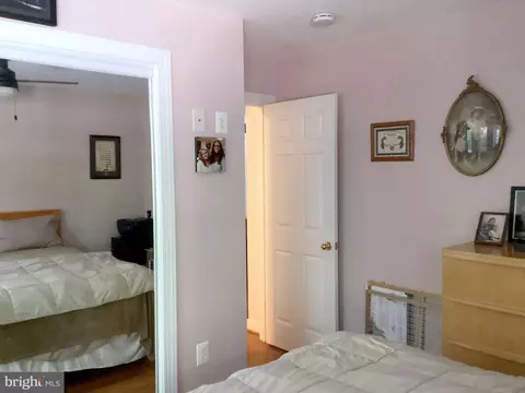 380 Gideon Ln, Solomons, MD 20688 photo 17