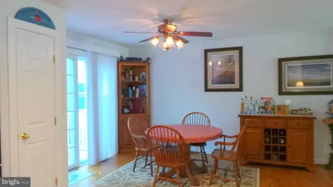 380 Gideon Ln, Solomons, MD 20688 photo 10